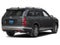 2027 Hyundai PALISADE SEL Premium 7 Passenger