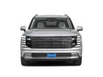 2027 Hyundai PALISADE SEL Premium 7 Passenger
