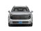 2027 Hyundai PALISADE SEL Premium 7 Passenger