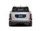 2027 Hyundai PALISADE SEL Premium 7 Passenger