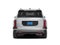 2027 Hyundai PALISADE SEL Premium 7 Passenger