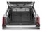 2027 Hyundai PALISADE SEL Premium 7 Passenger