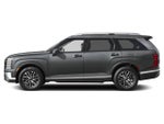 2027 Hyundai PALISADE SEL Premium 7 Passenger