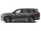 2027 Hyundai PALISADE SEL Premium 7 Passenger