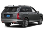 2027 Hyundai PALISADE SEL Premium 7 Passenger