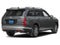 2027 Hyundai PALISADE SEL Premium 7 Passenger