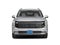 2027 Hyundai PALISADE SEL Premium 7 Passenger