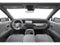2027 Hyundai PALISADE SEL Premium 7 Passenger