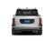 2027 Hyundai PALISADE SEL Premium 7 Passenger