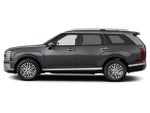 2027 Hyundai PALISADE SEL Premium 8 Passenger