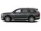 2027 Hyundai PALISADE SEL Premium 8 Passenger