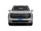 2027 Hyundai PALISADE SEL Premium 8 Passenger
