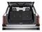 2027 Hyundai PALISADE SEL Premium 8 Passenger
