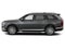 2027 Hyundai PALISADE SEL Premium 8 Passenger