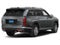 2027 Hyundai PALISADE SEL Premium 8 Passenger