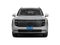 2027 Hyundai PALISADE SEL Premium 8 Passenger
