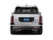 2027 Hyundai PALISADE SEL Premium 8 Passenger