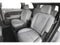 2027 Hyundai PALISADE SEL Premium 7 Passenger