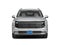 2027 Hyundai PALISADE SEL Premium 7 Passenger
