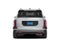 2027 Hyundai PALISADE SEL Premium 7 Passenger