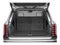 2027 Hyundai PALISADE SEL Premium 7 Passenger