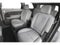 2027 Hyundai PALISADE SEL Premium 7 Passenger