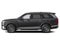 2027 Hyundai PALISADE SEL Premium 7 Passenger