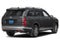 2027 Hyundai PALISADE SEL Premium 7 Passenger