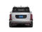 2027 Hyundai PALISADE SEL Premium 7 Passenger