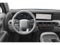 2027 Hyundai PALISADE SEL Premium 7 Passenger