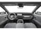2027 Hyundai PALISADE SEL Premium 7 Passenger