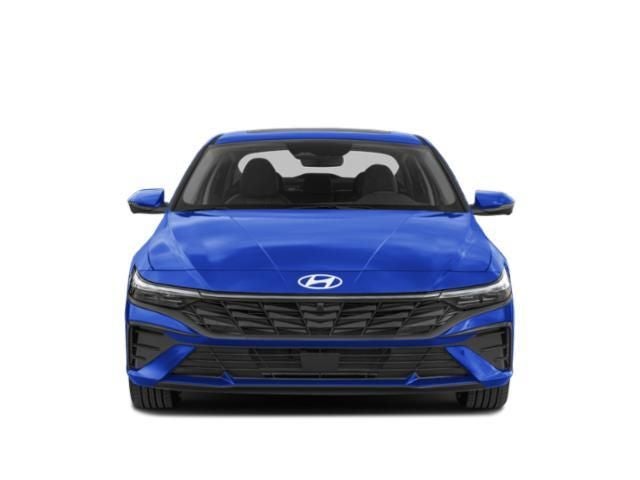 Where to Buy the 2026 Elantra near Staten Island, NY? from Sansone near Staten Island, NY