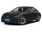 2025 Hyundai IONIQ 6 SE