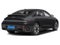 2025 Hyundai IONIQ 6 SE