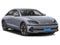 2025 Hyundai IONIQ 6 SE