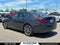 2016 Acura TLX V6
