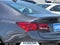 2016 Acura TLX V6