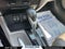 2014 Honda Civic EX-L
