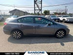 2014 Honda Civic EX-L