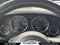 2017 Jeep Wrangler Unlimited Willys