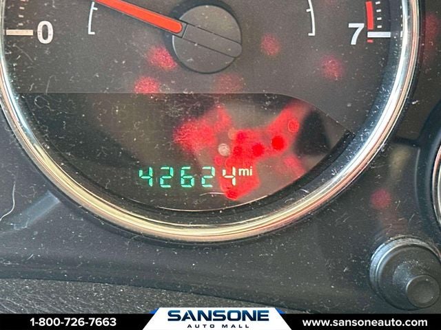 2017 Jeep Wrangler Sahara