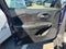 2014 Jeep Cherokee Sport