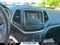 2014 Jeep Cherokee Sport