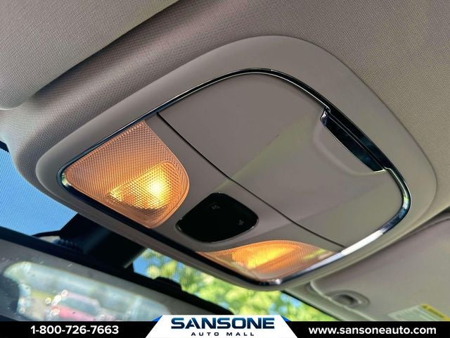 2014 Jeep Cherokee Sport