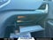 2014 Jeep Cherokee Sport