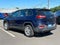 2014 Jeep Cherokee Sport