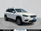 2021 Jeep Cherokee Latitude