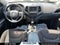2021 Jeep Cherokee Latitude