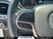 2021 Jeep Cherokee Latitude