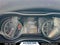 2021 Jeep Cherokee Latitude